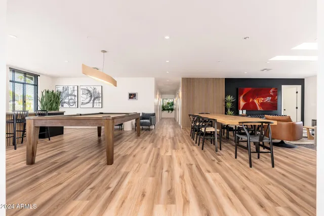 $8,000 | 6025 East Charter Oak Road, Scottsdale, AZ 85254