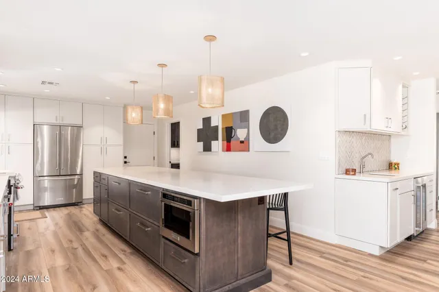 $8,000 | 6025 East Charter Oak Road, Scottsdale, AZ 85254