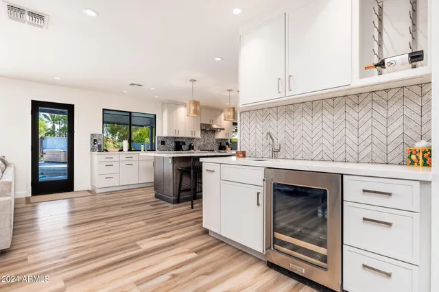 $8,000 | 6025 East Charter Oak Road, Scottsdale, AZ 85254