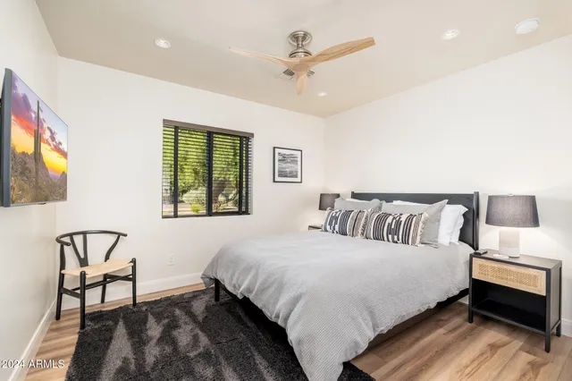 $8,000 | 6025 East Charter Oak Road, Scottsdale, AZ 85254