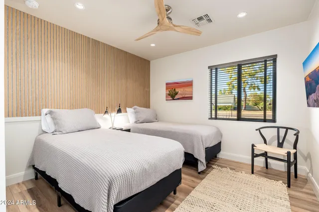 $8,000 | 6025 East Charter Oak Road, Scottsdale, AZ 85254