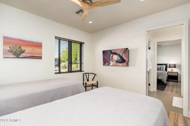 $8,000 | 6025 East Charter Oak Road, Scottsdale, AZ 85254