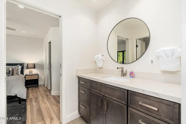 $8,000 | 6025 East Charter Oak Road, Scottsdale, AZ 85254