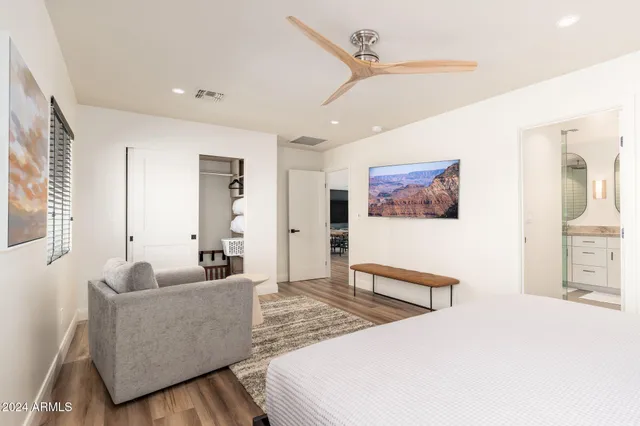 $8,000 | 6025 East Charter Oak Road, Scottsdale, AZ 85254