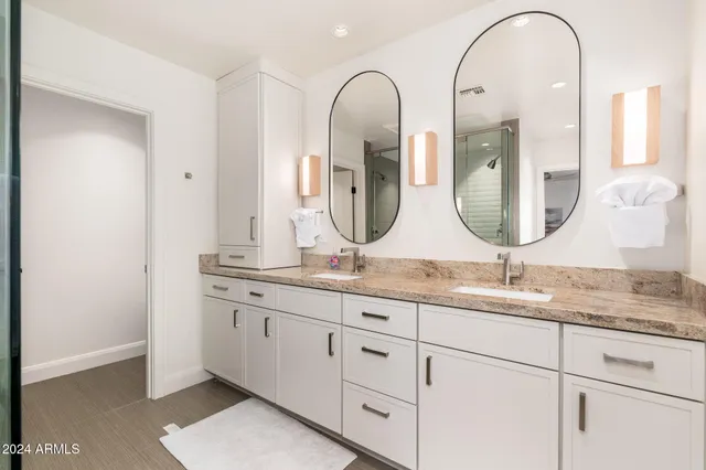 $8,000 | 6025 East Charter Oak Road, Scottsdale, AZ 85254