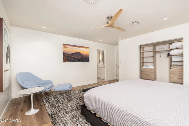 $8,000 | 6025 East Charter Oak Road, Scottsdale, AZ 85254