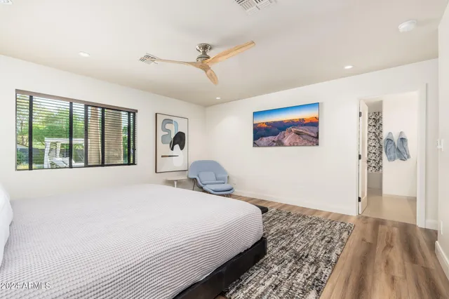 $8,000 | 6025 East Charter Oak Road, Scottsdale, AZ 85254