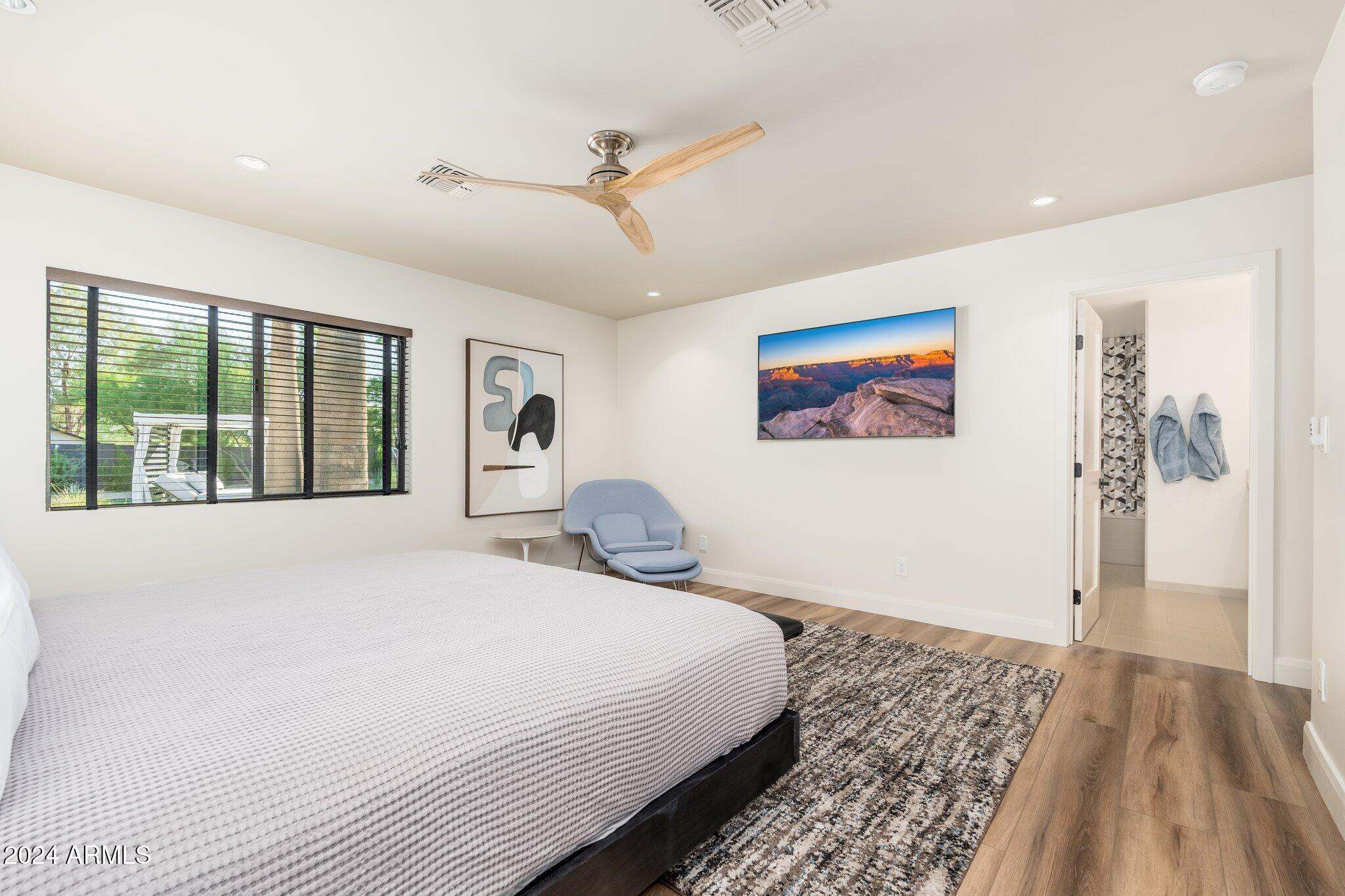 6025 East Charter Oak Road Scottsdale, AZ 85254 - Photo 44 of 115 6025 E Charter Oak Rd - 43