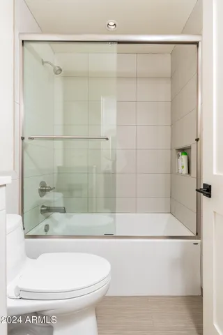 $8,000 | 6025 East Charter Oak Road, Scottsdale, AZ 85254