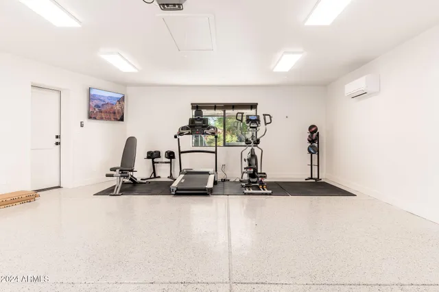 $8,000 | 6025 East Charter Oak Road, Scottsdale, AZ 85254