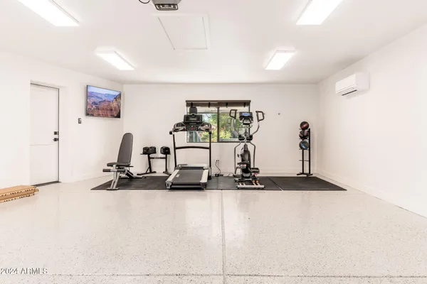 $20,000 | 6025 East Charter Oak Road, Scottsdale, AZ 85254