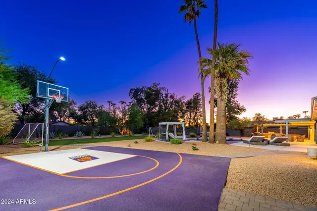 $8,000 | 6025 East Charter Oak Road, Scottsdale, AZ 85254