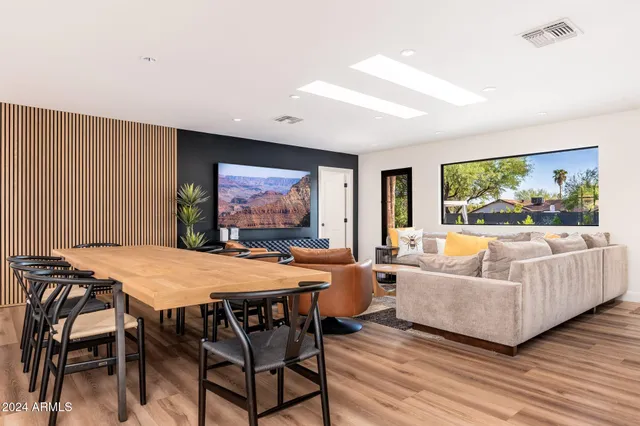 $8,000 | 6025 East Charter Oak Road, Scottsdale, AZ 85254