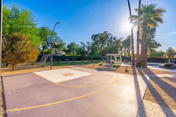 $20,000 | 6025 East Charter Oak Road, Scottsdale, AZ 85254