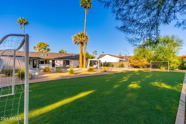 $8,000 | 6025 East Charter Oak Road, Scottsdale, AZ 85254