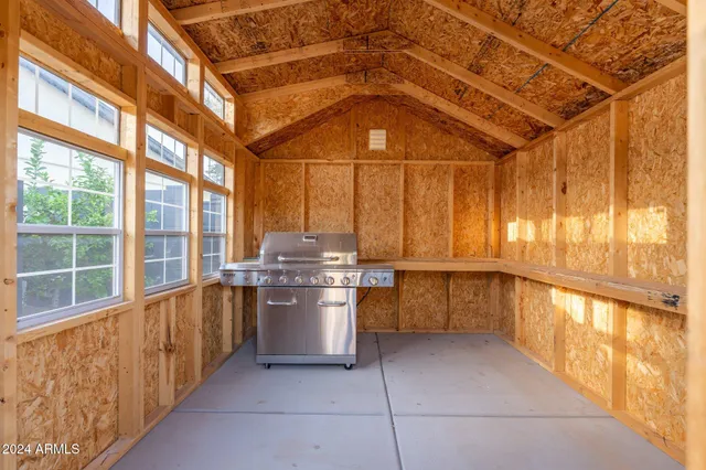 $8,000 | 6025 East Charter Oak Road, Scottsdale, AZ 85254