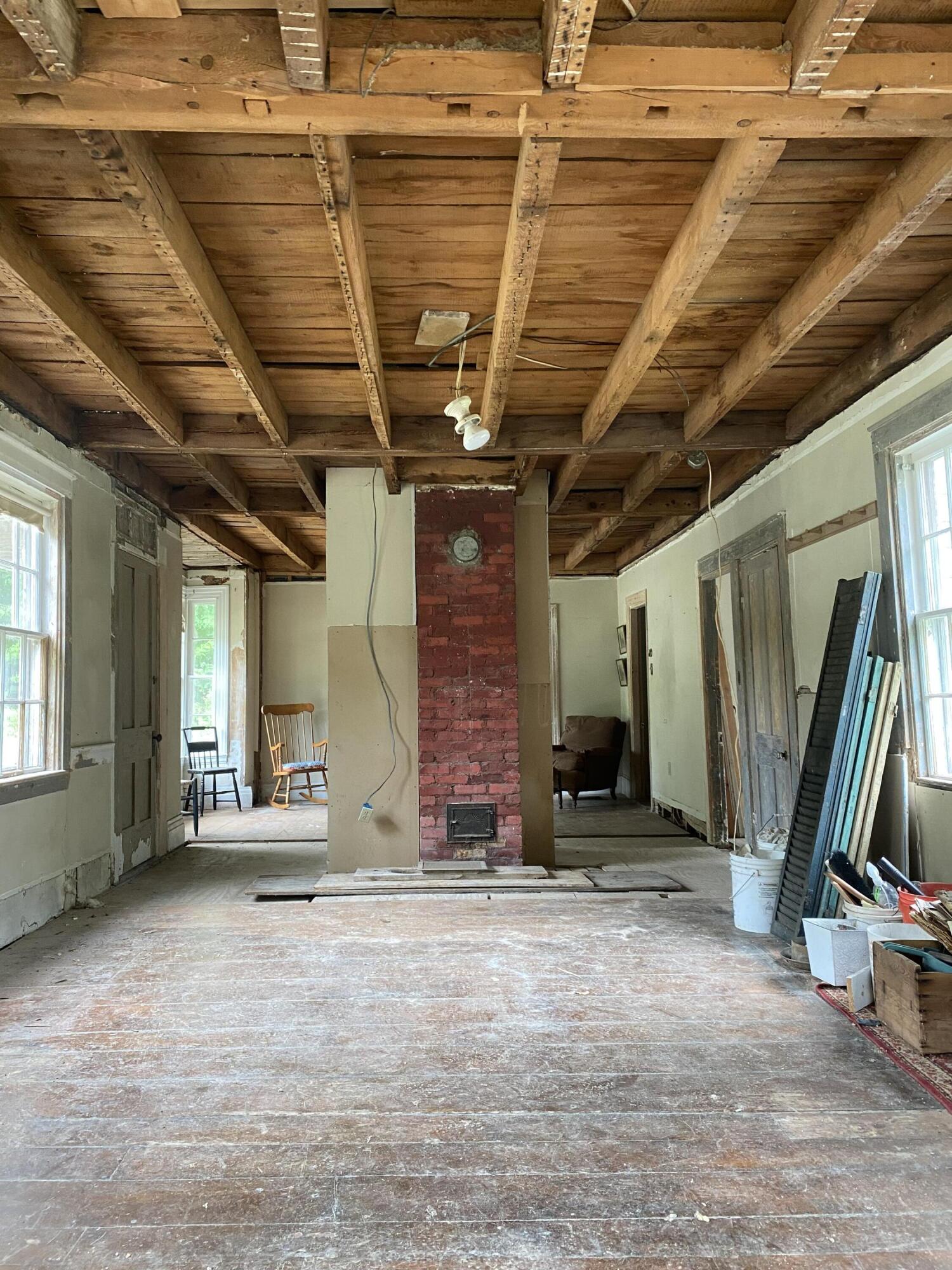 300 Fosterville Road Bridgton, ME 04009 - Photo 9 of 97 8D05517E-1E91-4674-8A6B-B58916E10CFE