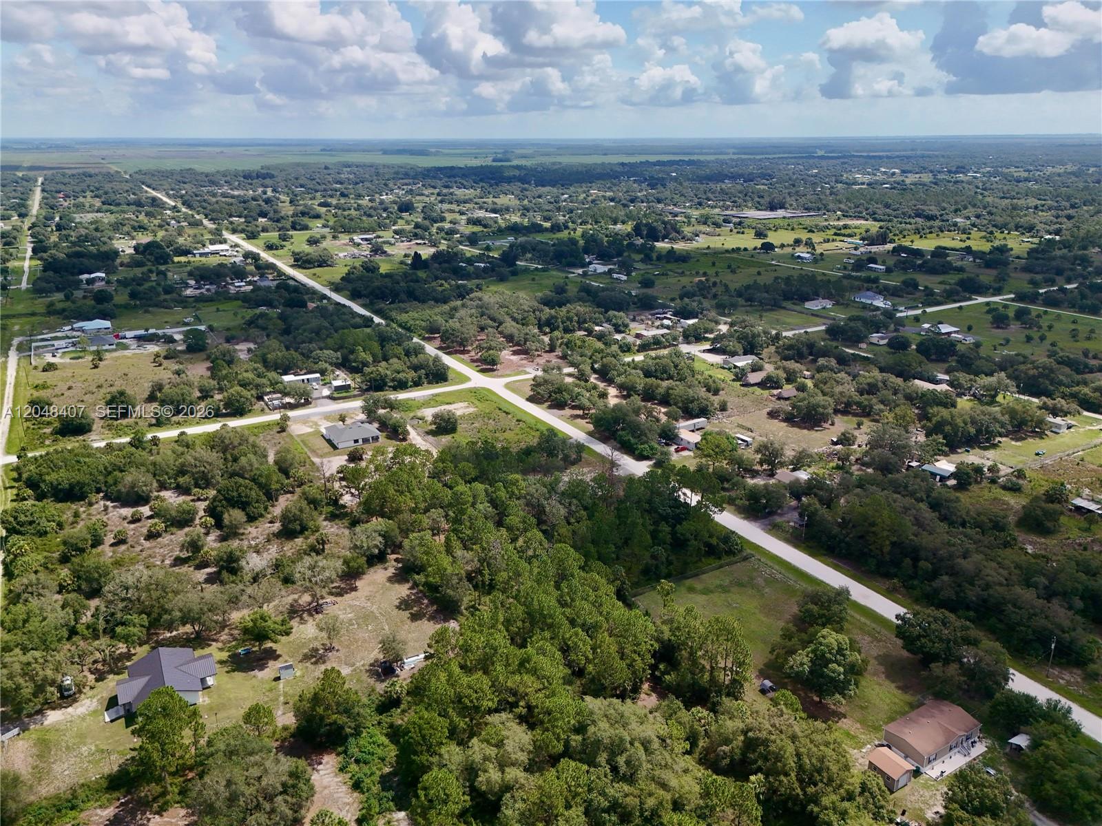 270 North Datil Street Clewiston, FL 33440 - Photo 4 of 23