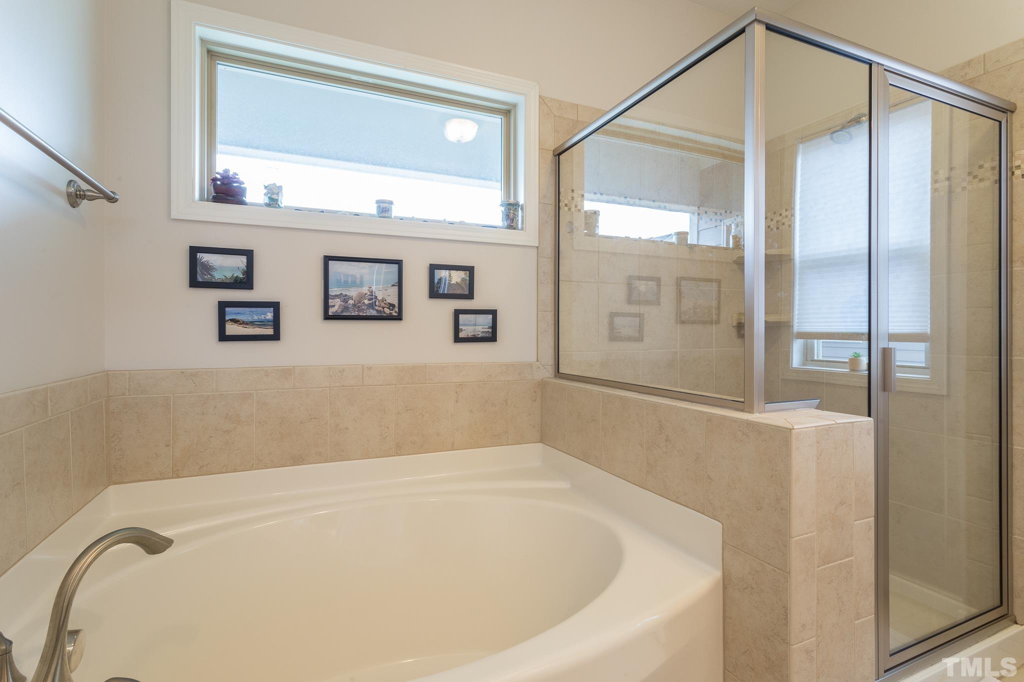 840 Wildflower Ridge Road Wake Forest, NC 27587 - Photo 22 of 29 Gallery Image 22