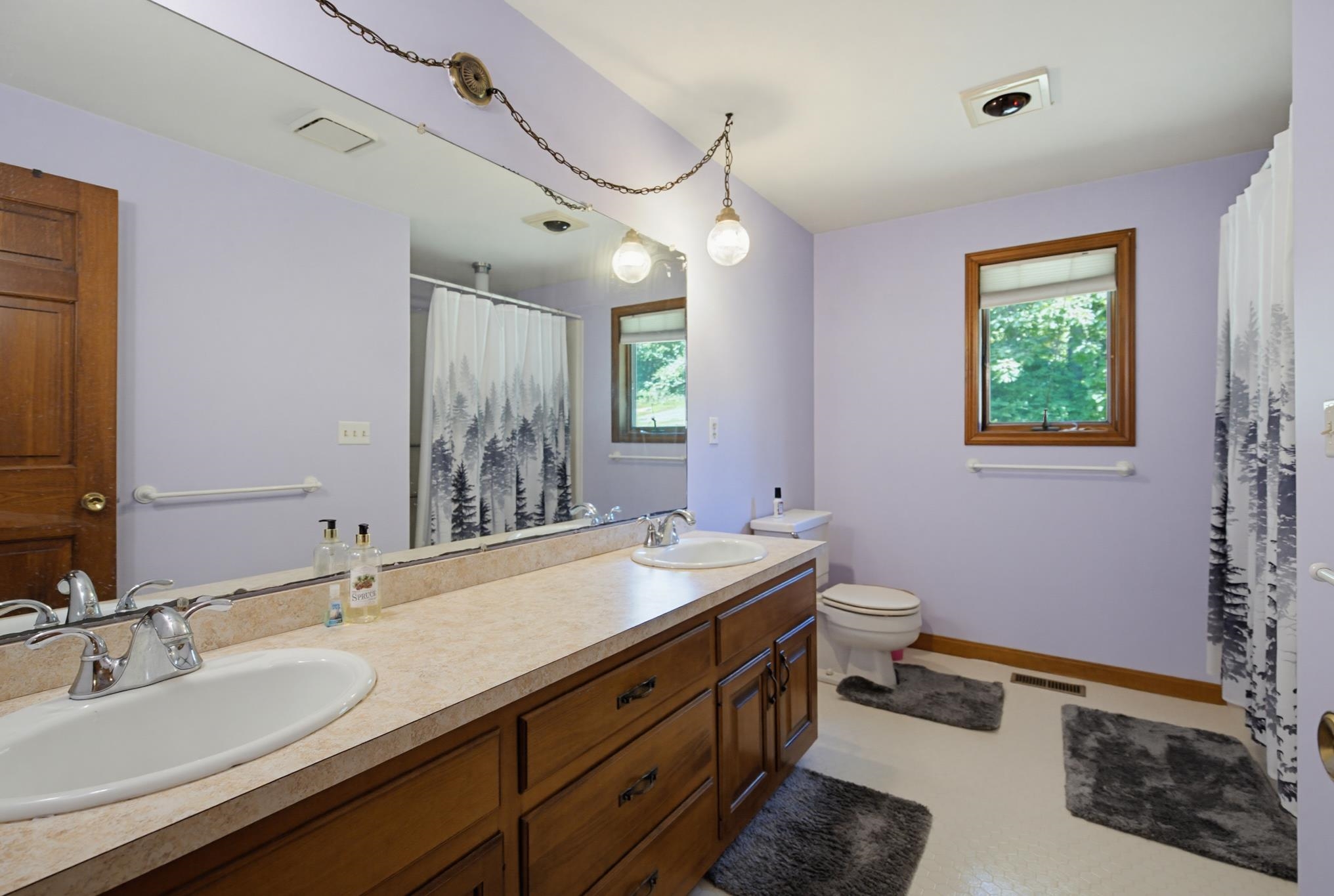 77 A Christian Hill Road Amherst, NH 03031 - Photo 46 of 60