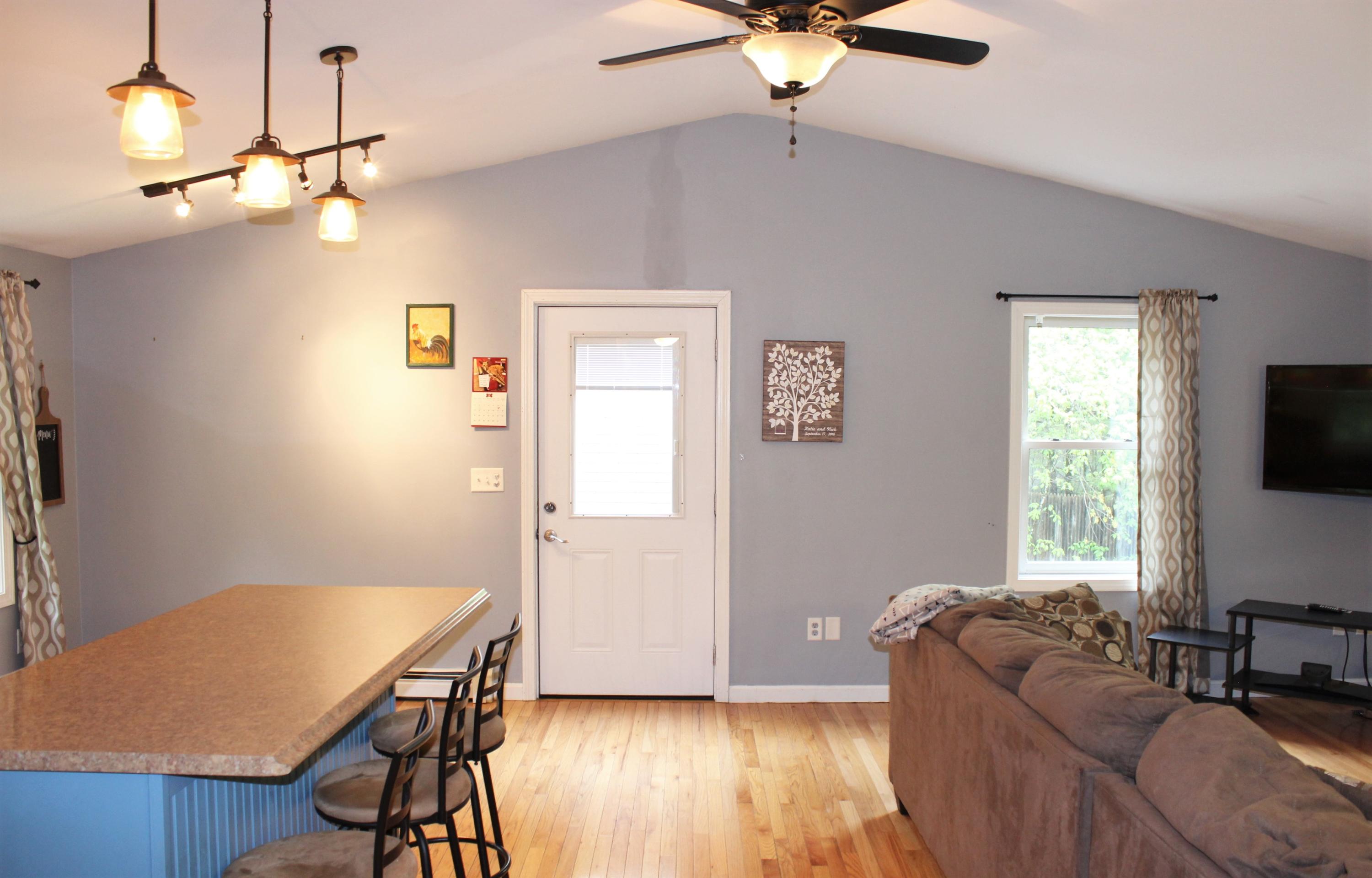 9 Deer Acres Road Standish, ME 04084 - Photo 13 of 36 IMG_6490