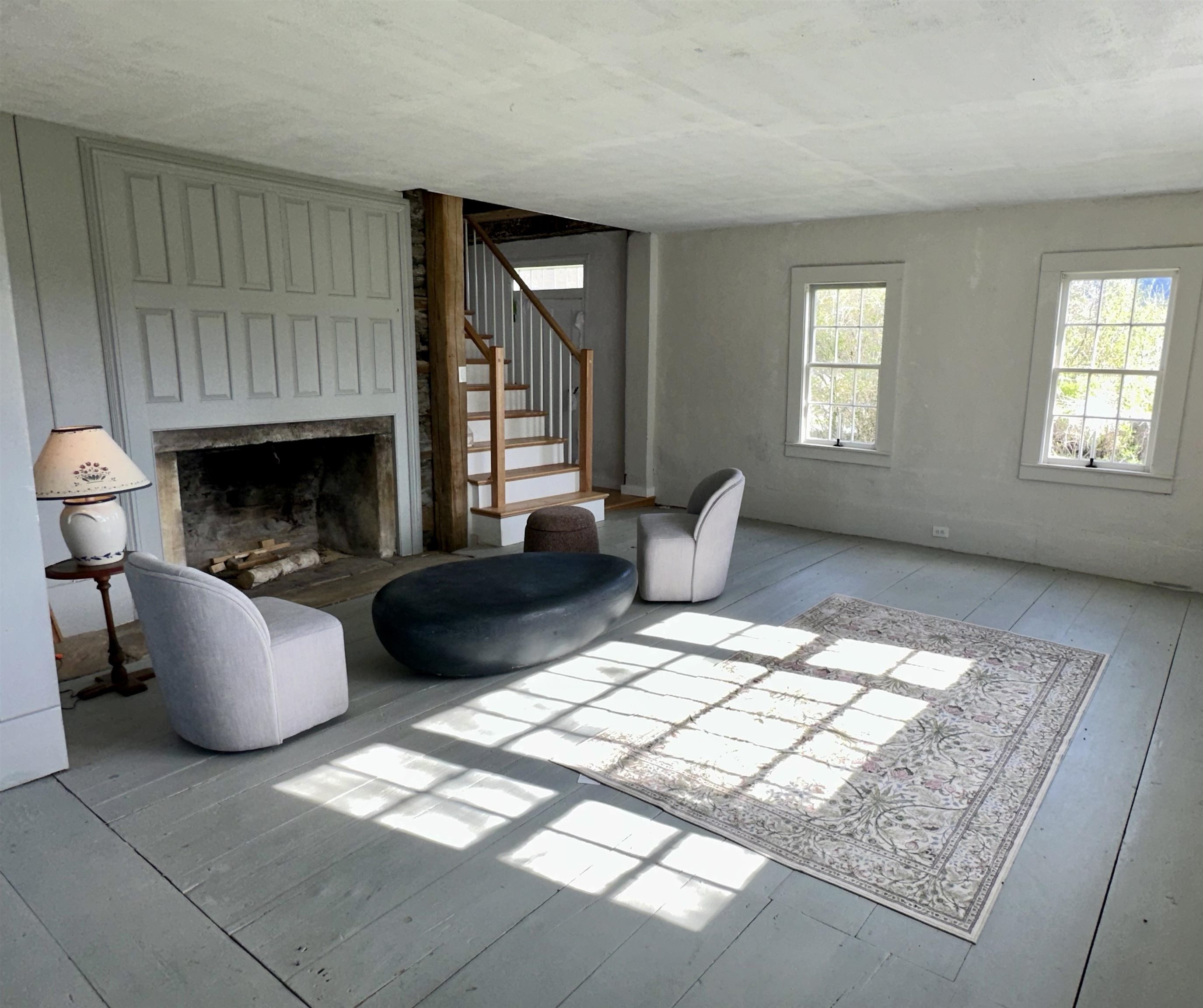 1037 Kelley Hill Road Pawlet, VT 05761 - Photo 28 of 59
