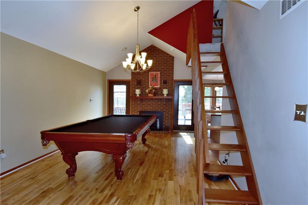 9500 Peebles Road Allison Park, PA 15101 - Photo 11 of 25