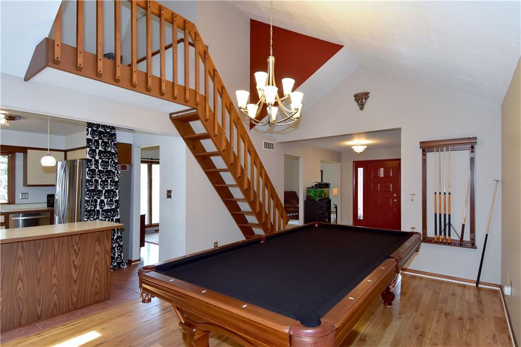 9500 Peebles Road Allison Park, PA 15101 - Photo 12 of 25