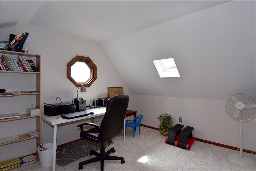 9500 Peebles Road Allison Park, PA 15101 - Photo 13 of 25