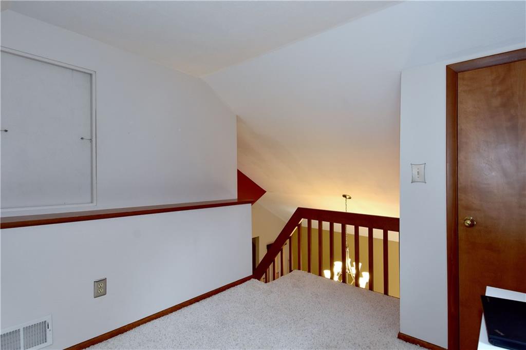 9500 Peebles Road Allison Park, PA 15101 - Photo 14 of 25