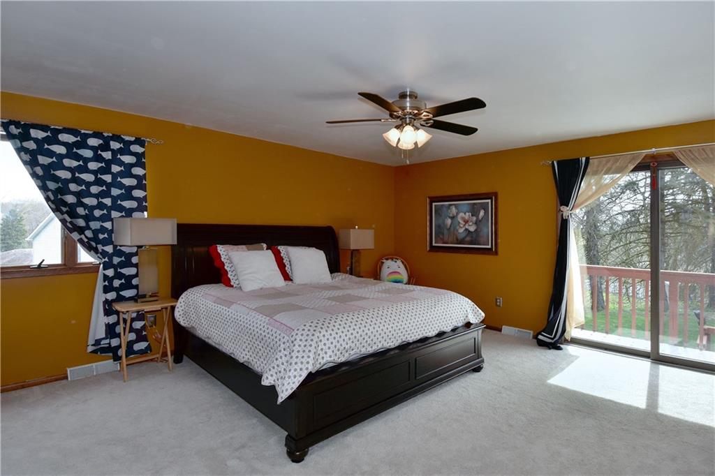 9500 Peebles Road Allison Park, PA 15101 - Photo 15 of 25