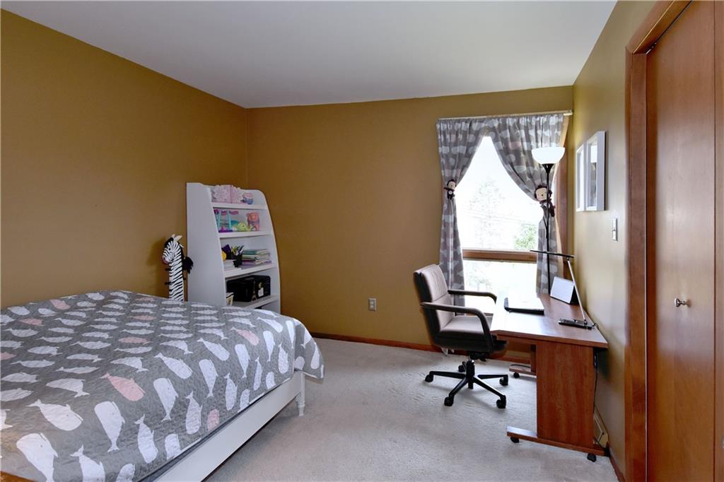 9500 Peebles Road Allison Park, PA 15101 - Photo 16 of 25
