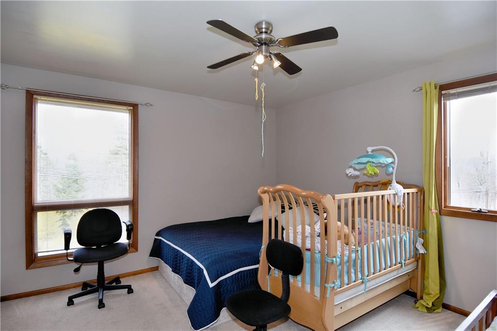 9500 Peebles Road Allison Park, PA 15101 - Photo 17 of 25