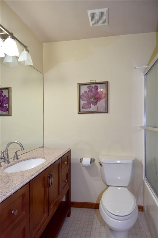 9500 Peebles Road Allison Park, PA 15101 - Photo 18 of 25