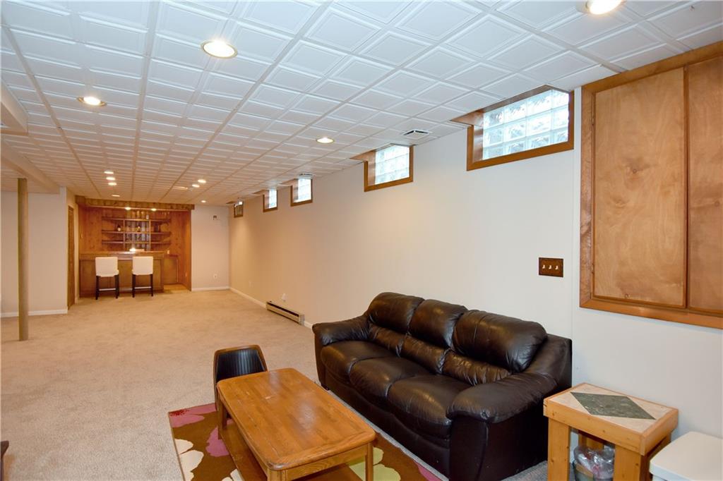 9500 Peebles Road Allison Park, PA 15101 - Photo 20 of 25