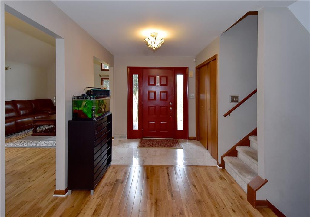 9500 Peebles Road Allison Park, PA 15101 - Photo 3 of 25