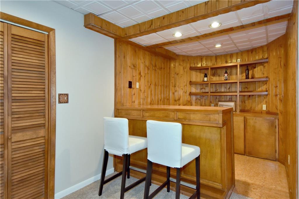9500 Peebles Road Allison Park, PA 15101 - Photo 21 of 25