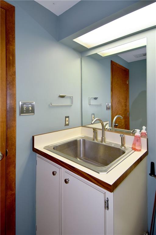 9500 Peebles Road Allison Park, PA 15101 - Photo 22 of 25