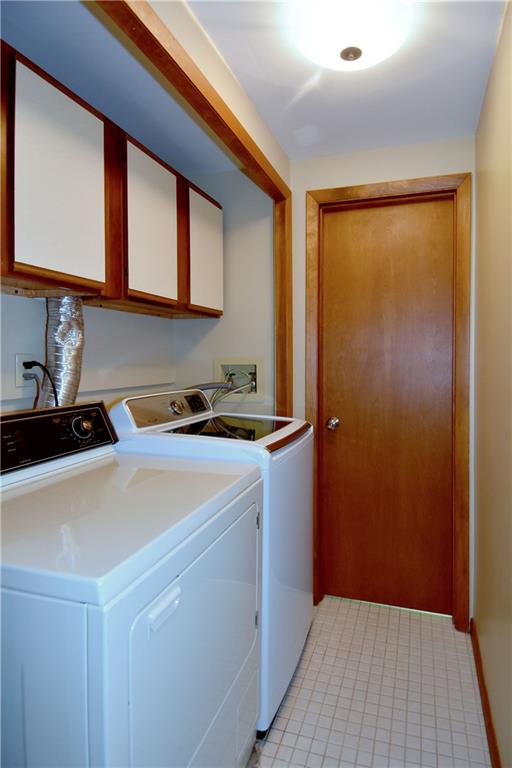 9500 Peebles Road Allison Park, PA 15101 - Photo 23 of 25