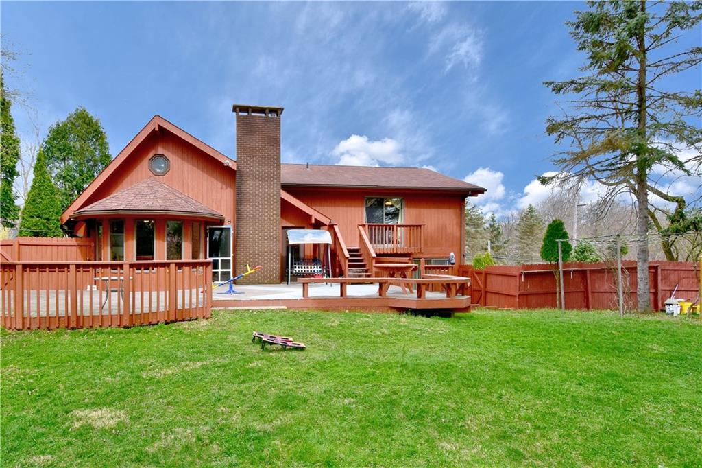 9500 Peebles Road Allison Park, PA 15101 - Photo 24 of 25