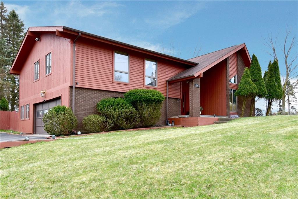 9500 Peebles Road Allison Park, PA 15101 - Photo 25 of 25