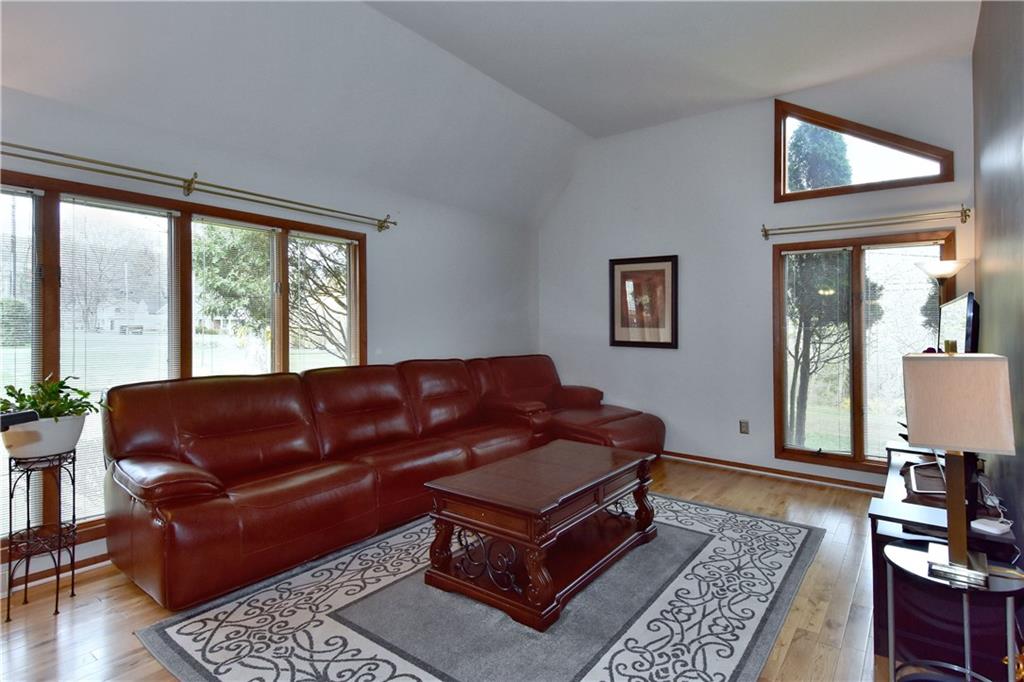 9500 Peebles Road Allison Park, PA 15101 - Photo 4 of 25
