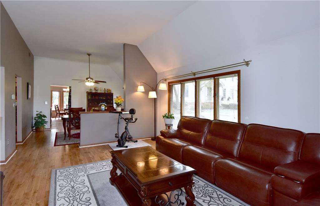 9500 Peebles Road Allison Park, PA 15101 - Photo 5 of 25