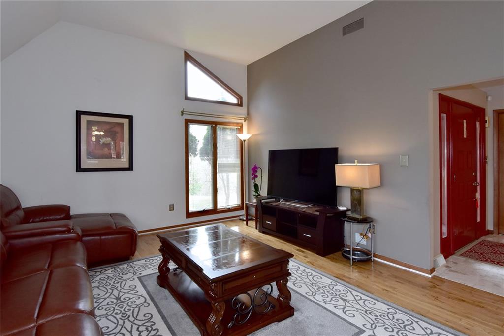 9500 Peebles Road Allison Park, PA 15101 - Photo 6 of 25