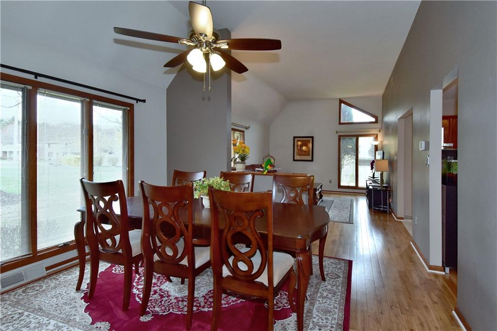 9500 Peebles Road Allison Park, PA 15101 - Photo 7 of 25