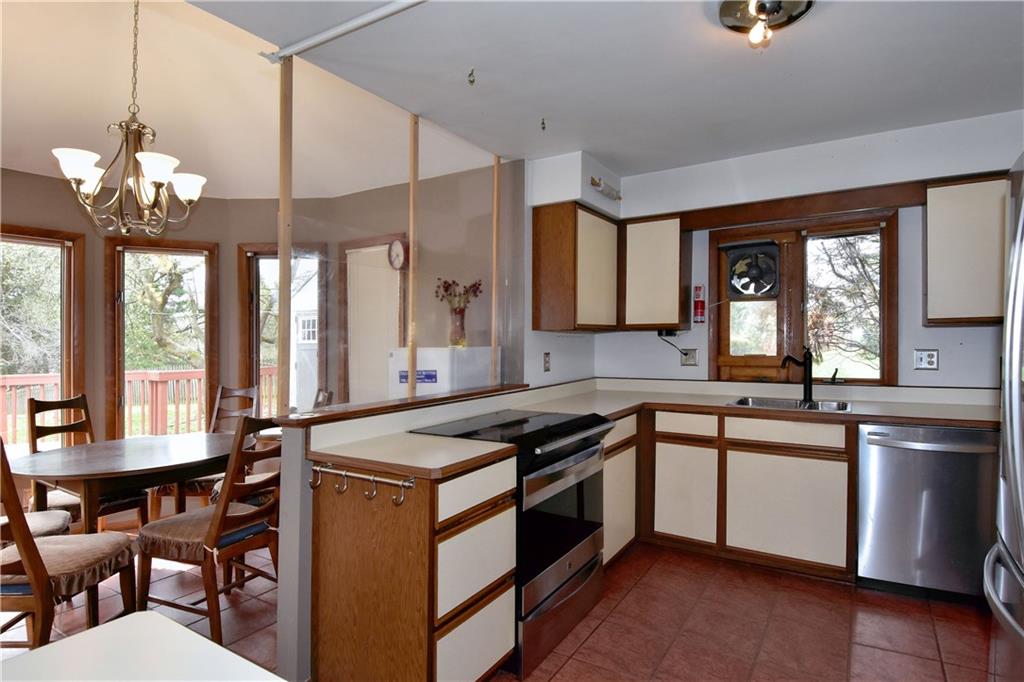 9500 Peebles Road Allison Park, PA 15101 - Photo 8 of 25
