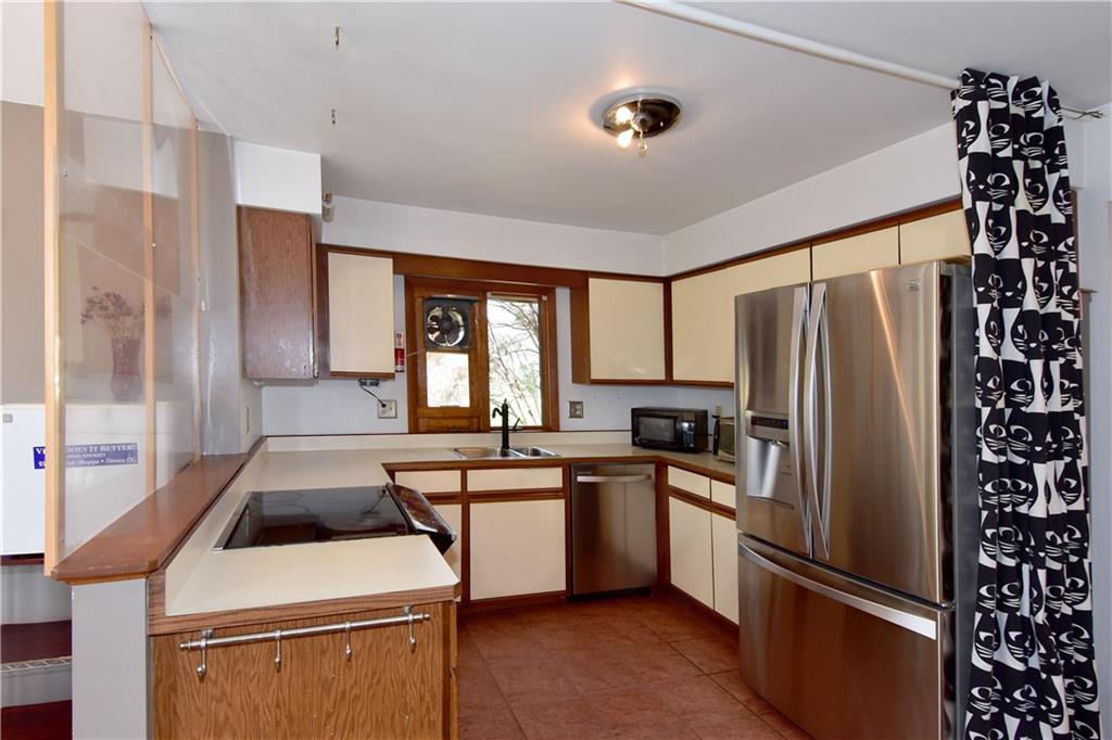 9500 Peebles Road Allison Park, PA 15101 - Photo 9 of 25