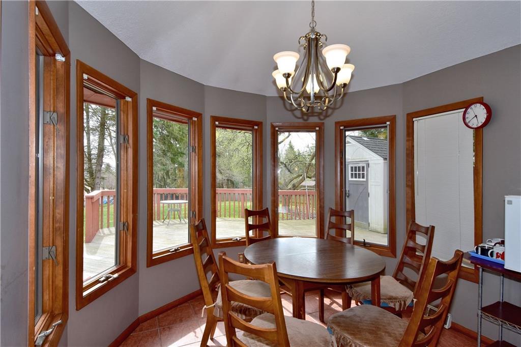 9500 Peebles Road Allison Park, PA 15101 - Photo 10 of 25