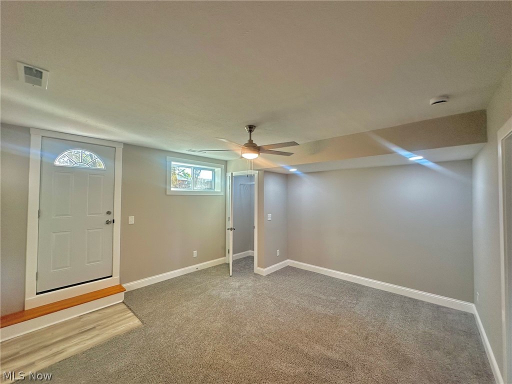 720 57th Street Vienna, WV 26105 - Photo 22 of 35