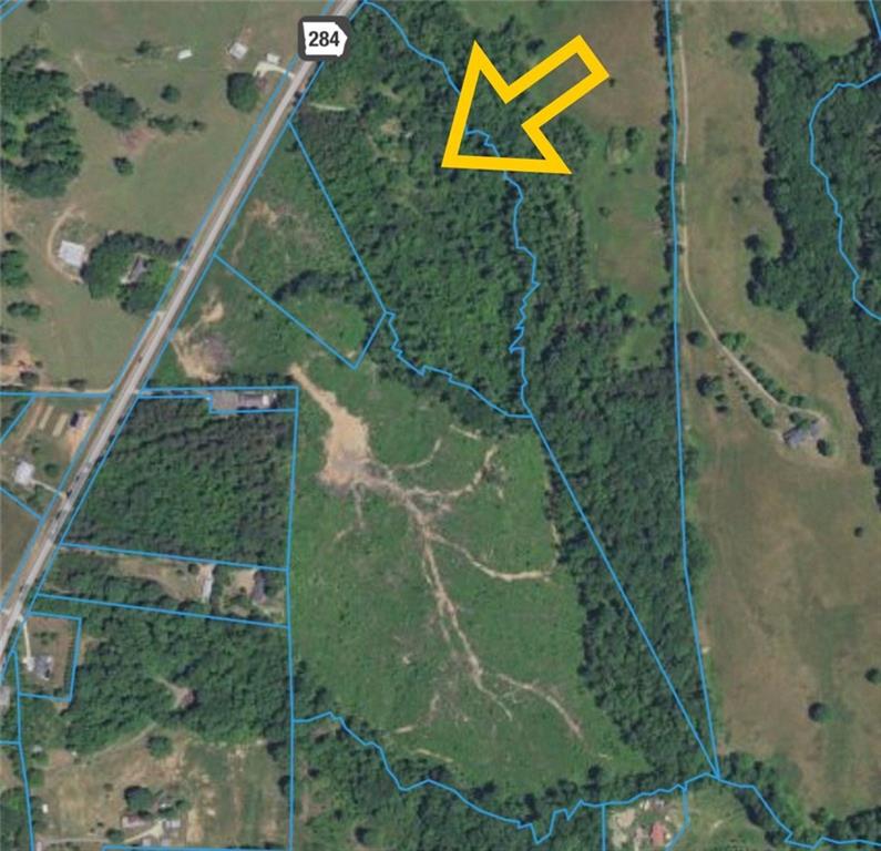 4262 Clarks Bridge Road Gainesville, GA 30506 - Photo 1 of 1